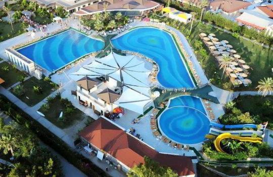 JUSTINIANO WISH SIDE